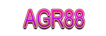 AGR88