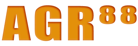 AGR88